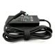 thumbnail image 3 of CARGADOR PARA HP PUNTA AZUL 19.5V 2.31A 4.5*3.0MM, 3 of 7