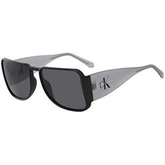 CALVIN KLEIN JEANS CKJ22608S-679-54 Sunglasses Size 54mm 140mm