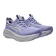 thumbnail image 2 of TENIS ASICS MUJER NIMBUS 28 RUNNING LILA 1012B899.500 lila 245, 2 of 5