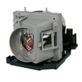 thumbnail image 2 of Philips 9144 000 02695 Philips Projector Lamp Module, 2 of 5