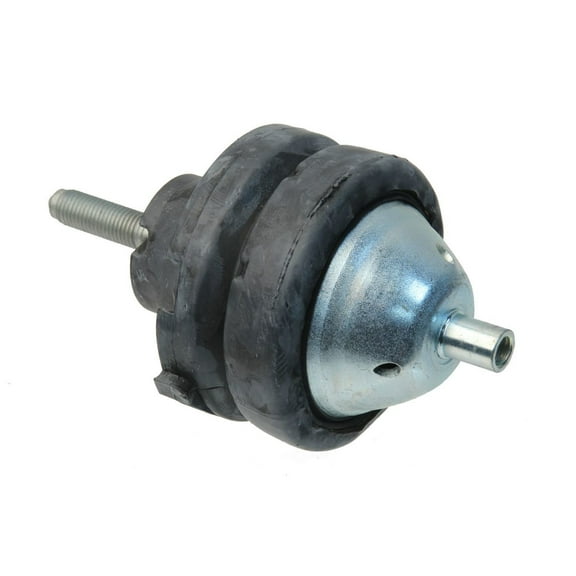 URO 22116759732 Engine Mount