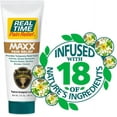 thumbnail image 4 of Real Time Pain Relief MAXX Pain Relief 3oz Tube, 4 of 5