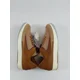thumbnail image 5 of Ni-k-e Air Jordan 2 Low "Two 18 Brown Detroit" Men's Size 14, 5 of 6