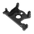 thumbnail image 4 of Metal Motor Mount with 10X19X5mm Bearing for Traxxas Slash LCG RC Car Upgrade Parts, 4 of 8