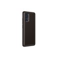 thumbnail image 3 of PROTECTOR SAMSUNG SOFT CLEAR COVER GALAXY A32 NEGRO Samsung EF-QA325TBEGWW, 3 of 3