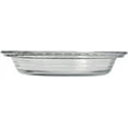 thumbnail image 2 of Anchor Hocking 4 Piece Glass Bakeware Set, 2 of 11