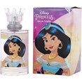 thumbnail image 1 of Jasmine Princess By Disney Edt Spray 3.4 Oz, 1 of 1