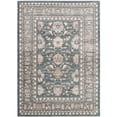thumbnail image 1 of Safavieh Valencia Alpine Traditional Rug - 5' x 8', 1 of 4
