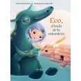 thumbnail image 1 of Eco el hada de la naturaleza Picarona DUSAN ENOVA, 1 of 2