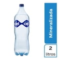 thumbnail image 2 of Pack de 8 Agua Ciel Mineralizada Pet 2 L, 2 of 3