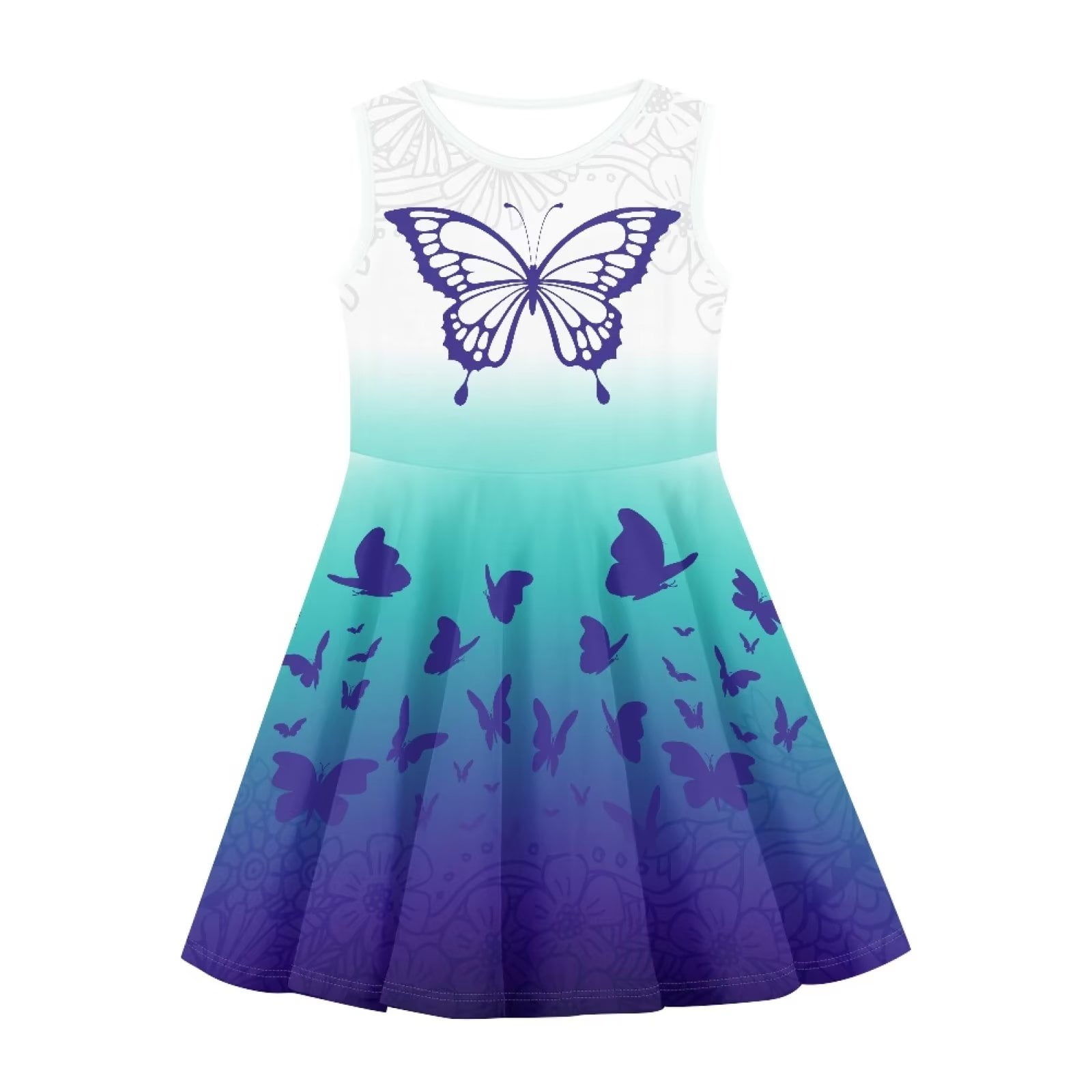 23a384d8-24bc-4803-b15b-