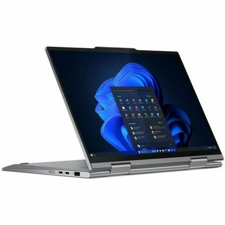 Lenovo ThinkPad 14"...