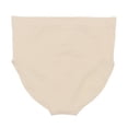 thumbnail image 2 of Pantaleta Body Siluette para Mujer, Beige Talla CH, 2 of 4