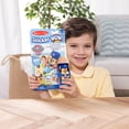 thumbnail image 3 of Bloc de stickers Melissa & Doug PAW Patrol Chase 300 stickers, 3 of 9