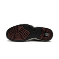thumbnail image 6 of NIKE MENS Air Penny 2 "Faded Spruce" DV3465 001 DV3465 001 from Stadium Goods, 6 of 8