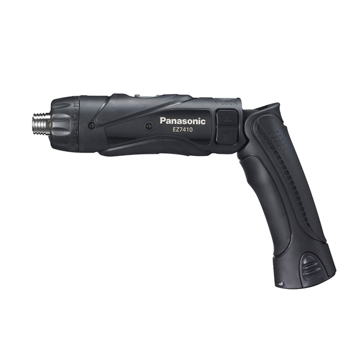 Panasonic ez7410 deals