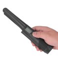thumbnail image 1 of Portable Metal Detector Professional High Sensitivity Portable Handheld Metal Detector with LCD Display Flashlight Function, 1 of 7