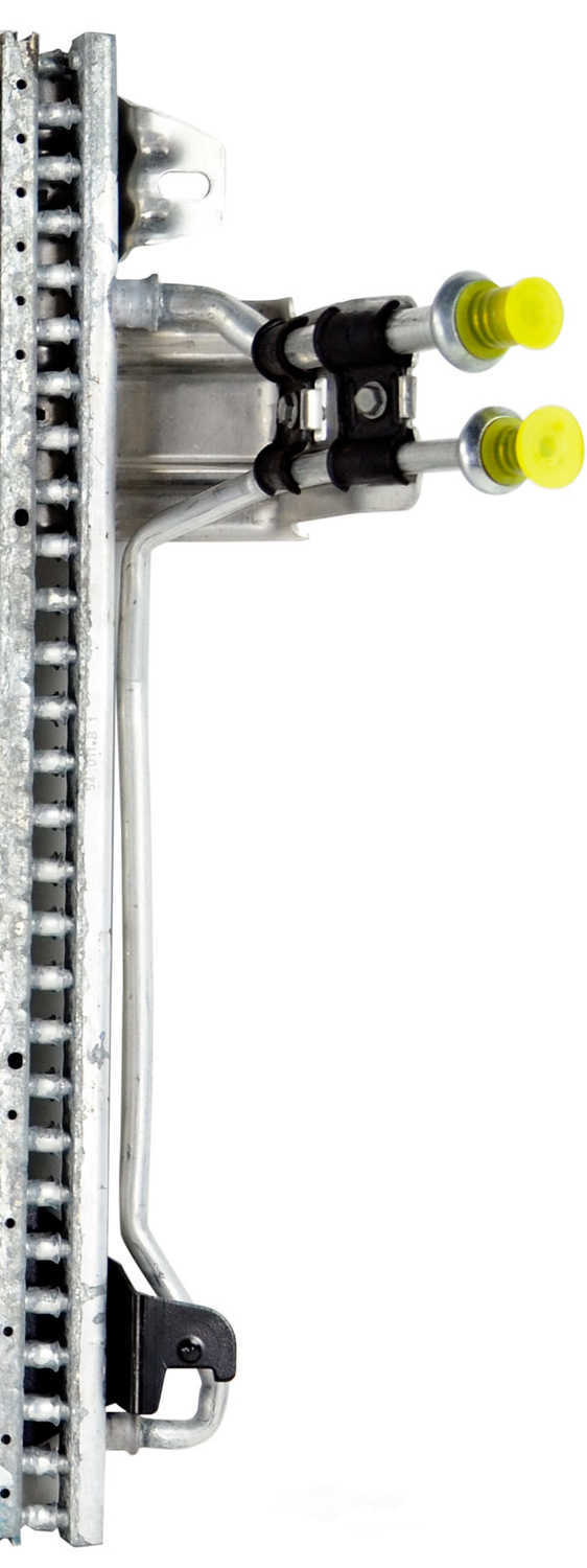 OSC 4606 A/c Condenser