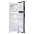 thumbnail image 3 of Refrigerador Samsung Top Mount 12 Pies RT35DG5124S9EM Inox, 3 of 5