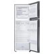 thumbnail image 3 of Refrigerador Samsung Top Mount 12 Pies RT35DG5124S9EM Inox, 3 of 5