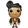 thumbnail image 1 of ¡Funko POP! Películas: el Libro de la Vida - Manolo, 1 of 3
