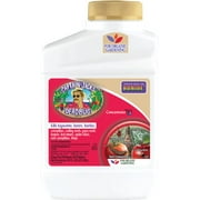 Bonide 16 oz. Captain Jacks Deadbug Brew® Organic Concentrate with Spinosad®
