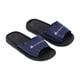thumbnail image 1 of Zapatos De Ducha, Sandalias Que Funcionan Zapatillas Sandalias De Ducha Zapatillas De Ducha Pvc Zapatillas No Slip Para Baño De Trabajo En El Baño Spa Gavio Universitario, 1 of 7