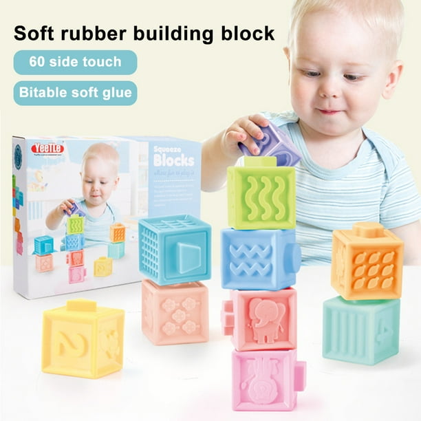 Baby soft blocks walmart new arrivals