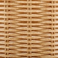 thumbnail image 2 of Better Homes & Gardens Large Woven Resin Wicker Planter by Dave & Jenny Marrs, 2 of 8