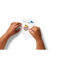 thumbnail image 5 of Hampton Art Complete Quilling Kit, 5 of 6