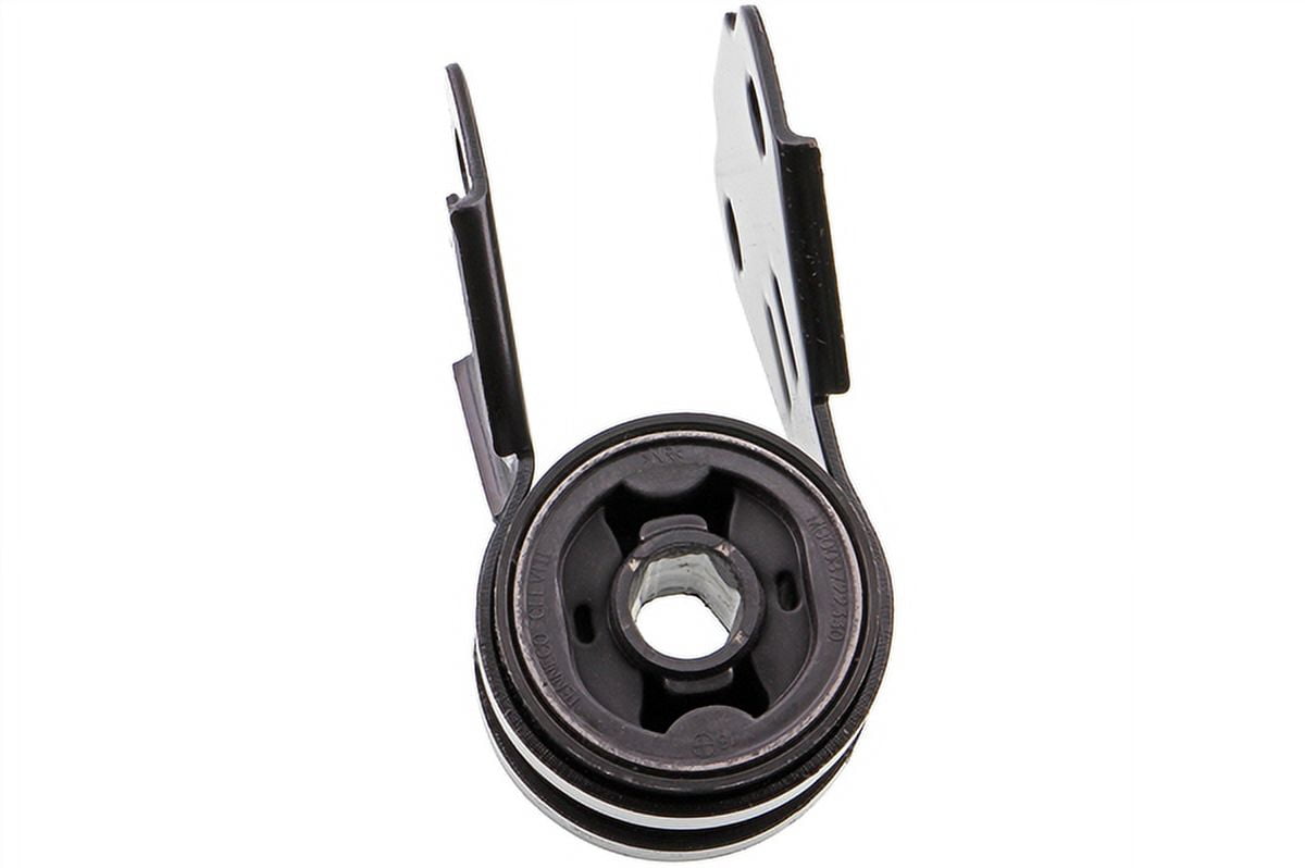Suspension Control Arm Bushing