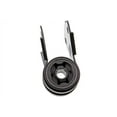 thumbnail image 2 of Suspension Control Arm Bushing, 2 of 3