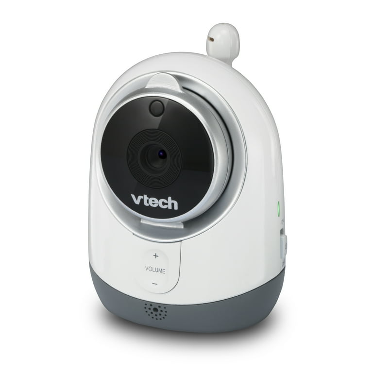 Vtech vm3251 store extra camera