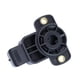 thumbnail image 4 of Sensor De Posición DYNWAVEMX del 9642473280 Para C3 Direct Reemplaza Automotriz Sensor de posición del acelerador, 4 of 8