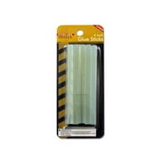 Bulk Buys Glue sticks Case Of 24