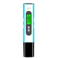 thumbnail image 1 of Instrument de Détection de PH Portable Rétroéclairé PH Test Pen pour Aquarium, 1 of 7