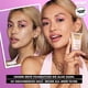 thumbnail image 2 of Maquillaje profesional de base NYX Bare With Me Deep Bronze, 2 of 6