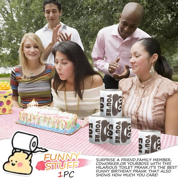 BESTSKY Flying Bird Cat Toy, New Simulation Bird Interactive Cat Toy for Indoor Cats, Interactive Electric Hanging Flying Bird Toy for Cats Kitten Play Chase Exercise