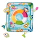 thumbnail image 2 of Tapete de actividades Fisher Price FP DIVERSION en la alberca, 2 of 2