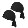 thumbnail image 1 of Chapeau Adulte Printemps et Été Europe et États-Unis Mode Hommes et Femmes Sports de Plein Air Baotou Chapeau Yoga Main Cannes Yoga Traversin Rond Extensible Cordon Yoga Liège et Sangle Kits de Yoga avec, 1 of 9