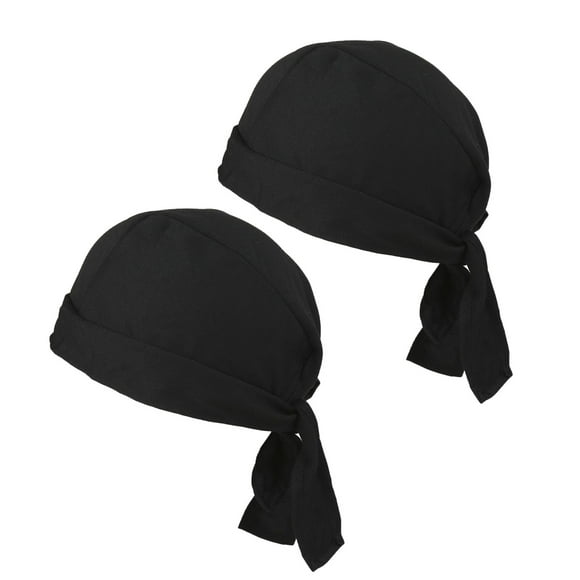 Spring and Summer European and American Fashion Baotou Hat for Men and Women Outdoor Sports