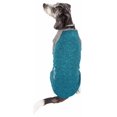 thumbnail image 3 of Camiseta para perros Pet Life Active «Hybreed», elástica en 4 direcciones, talla pequeña, 3 of 9