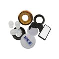 thumbnail image 5 of MDF® Sprague-X Stethoscope, 5 of 8