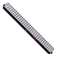thumbnail image 1 of Lámpara de Emergencia Hyper Tough 90 LEDs LT-9, 1 of 1