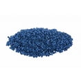 thumbnail image 3 of Adaptador de Válvula Wosthever 5 Piezas Presta a Schrader, 3 of 6