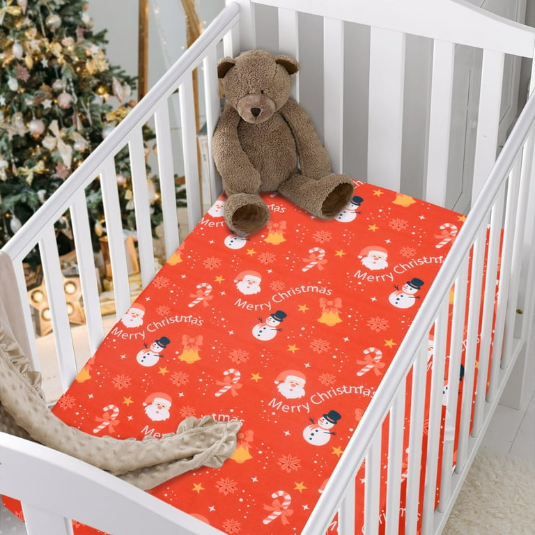 Crib sheets near me 2025