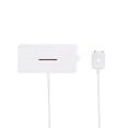 thumbnail image 2 of eWeLink 433MHz Wireless Water Leakage Sensor Water Leaks Intrusion Detector Alert Water Level Overflow Alarm for Home House Alarm System, 2 of 7