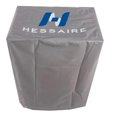 thumbnail image 1 of Cubierta para Enfriador Móvil Hessaire CVR6061 para Modelos MC61, 1 of 3