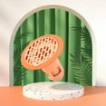 thumbnail image 1 of TopLLC Household Sewer Deodorant Cover Floor Sewer Deodorizer Toilet Insect Cover, 1 of 2