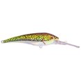 thumbnail image 4 of Nomad Design DTX Minnow 165/200 Sinking Trolling Minnow, 4 of 10